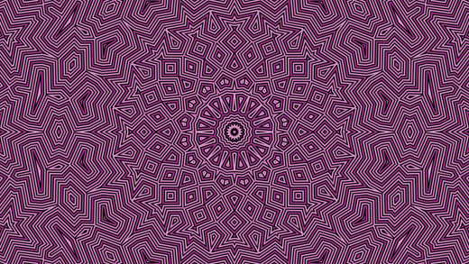 1401038 (a): :4000x2250